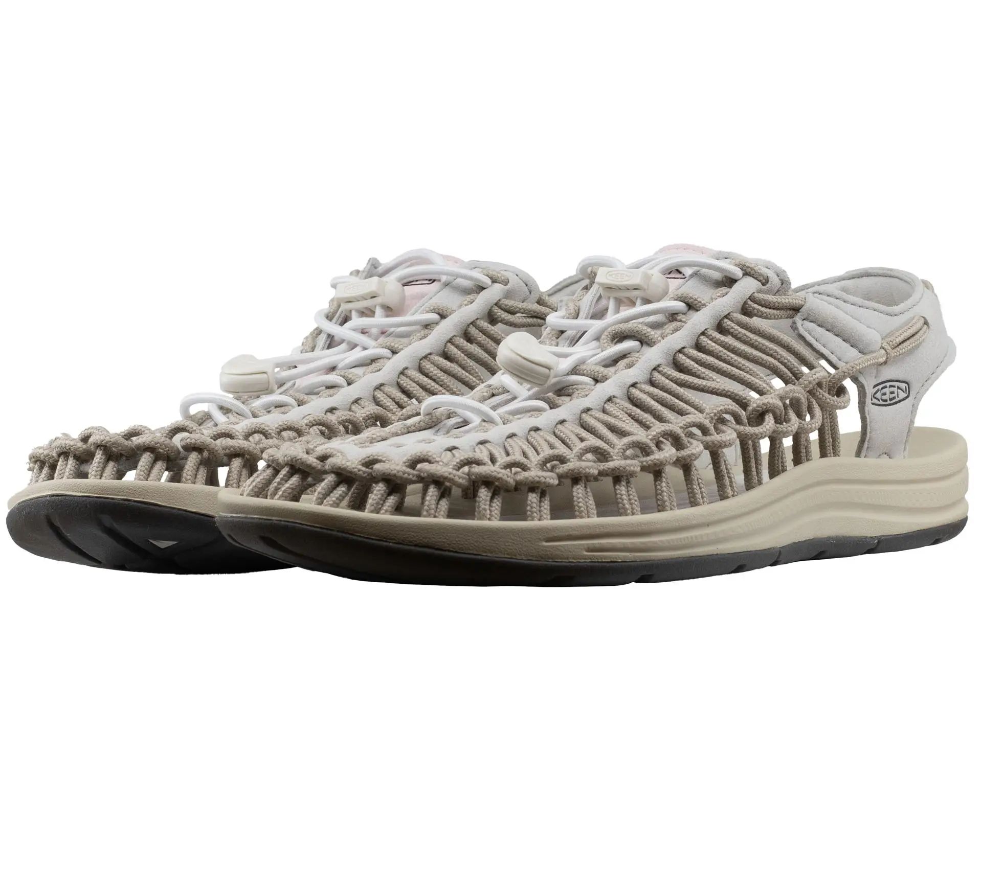 Image #0 of Uneek Vapor / Pale Lilac