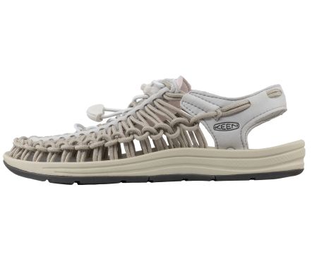 Uneek Vapor / Pale Lilac