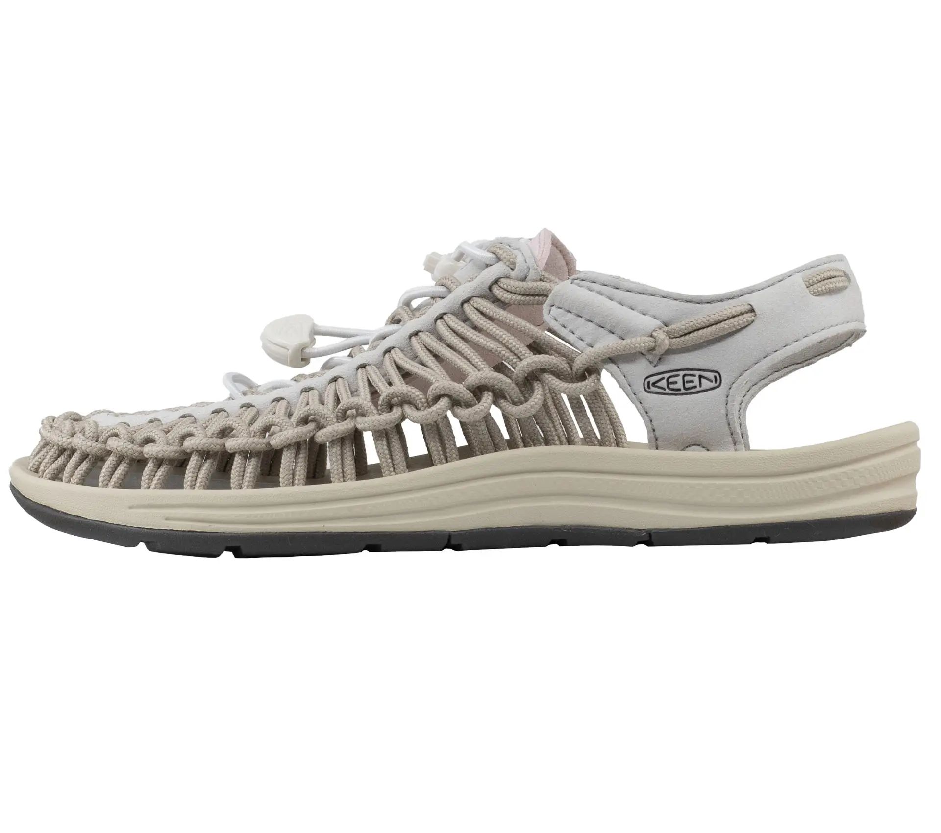 Image #1 of Uneek Vapor / Pale Lilac