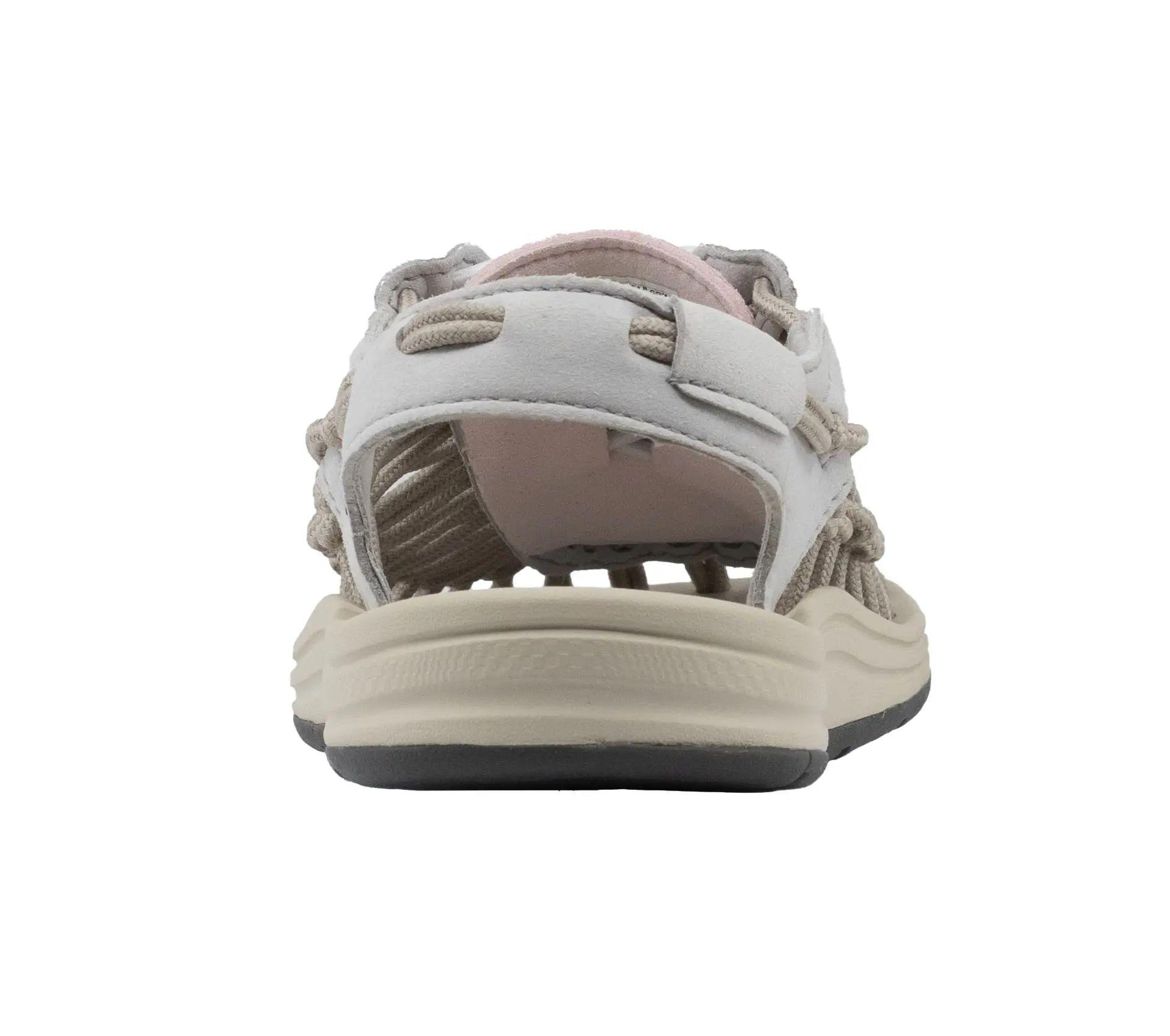 Image #2 of Uneek Vapor / Pale Lilac