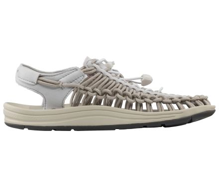 Uneek Vapor / Pale Lilac