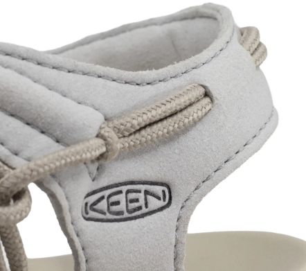 Uneek Vapor / Pale Lilac