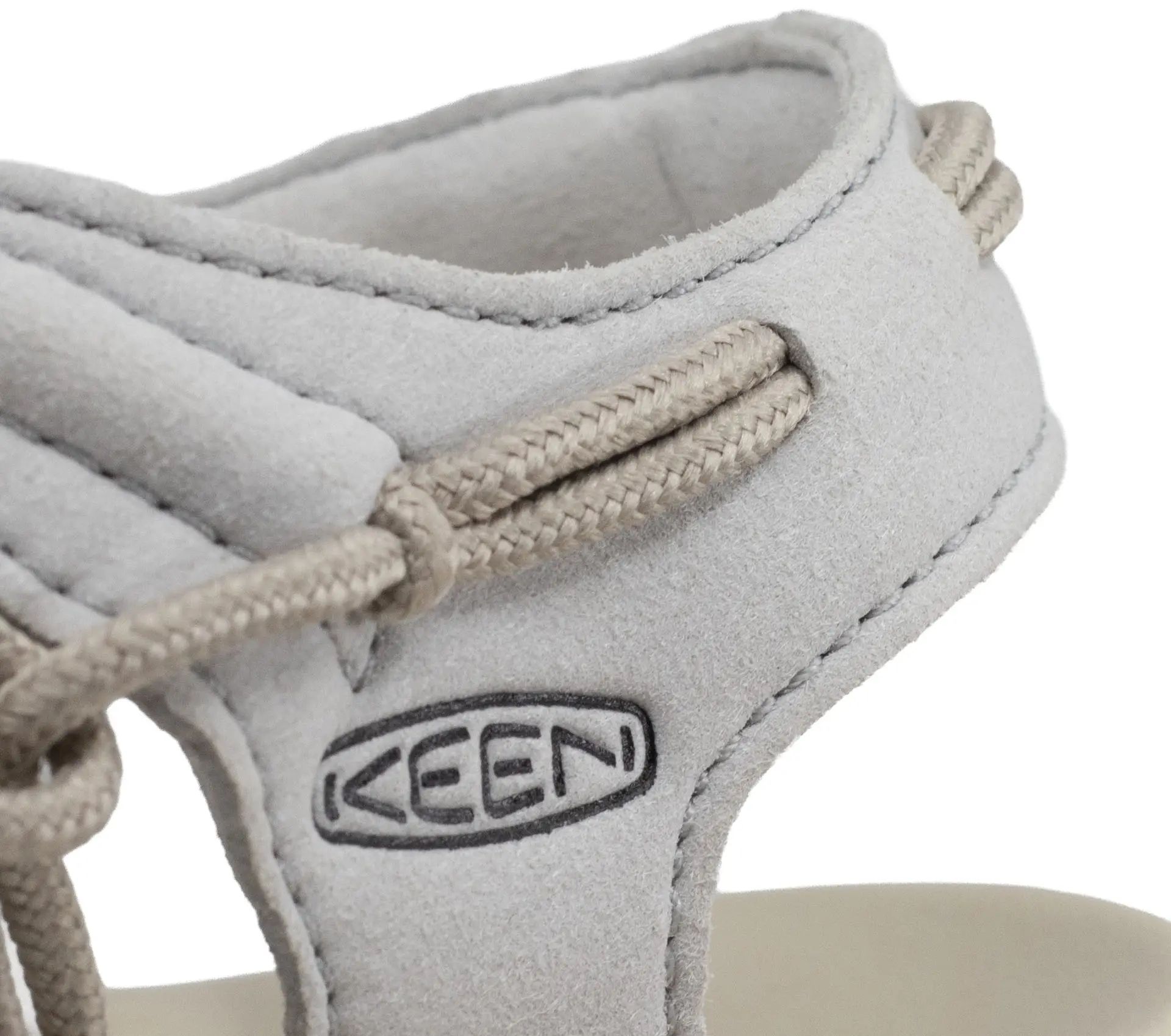 Image #6 of Uneek Vapor / Pale Lilac