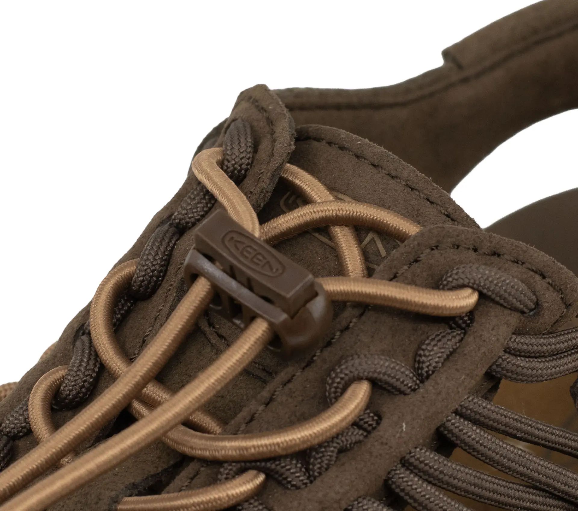 Image #4 of Uneek Dark Earth / Chipmunk