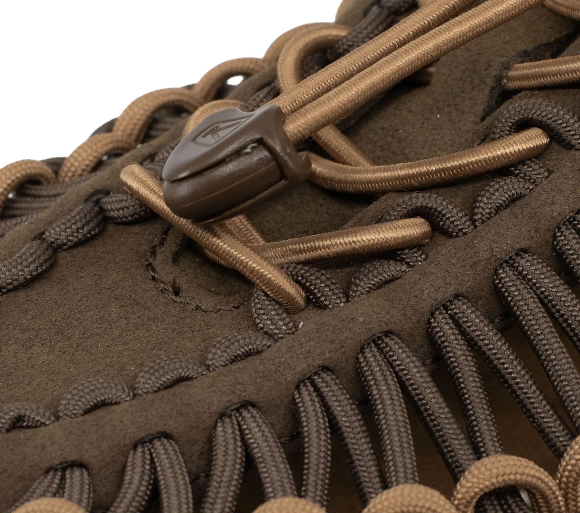 Image #5 of Uneek Dark Earth / Chipmunk