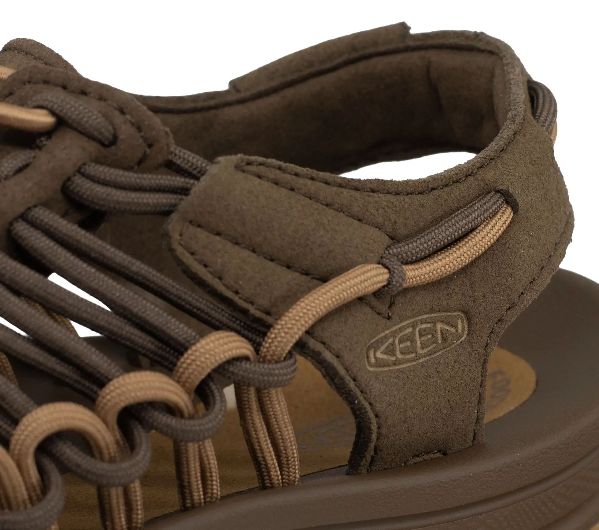 Image #6 of Uneek Dark Earth / Chipmunk