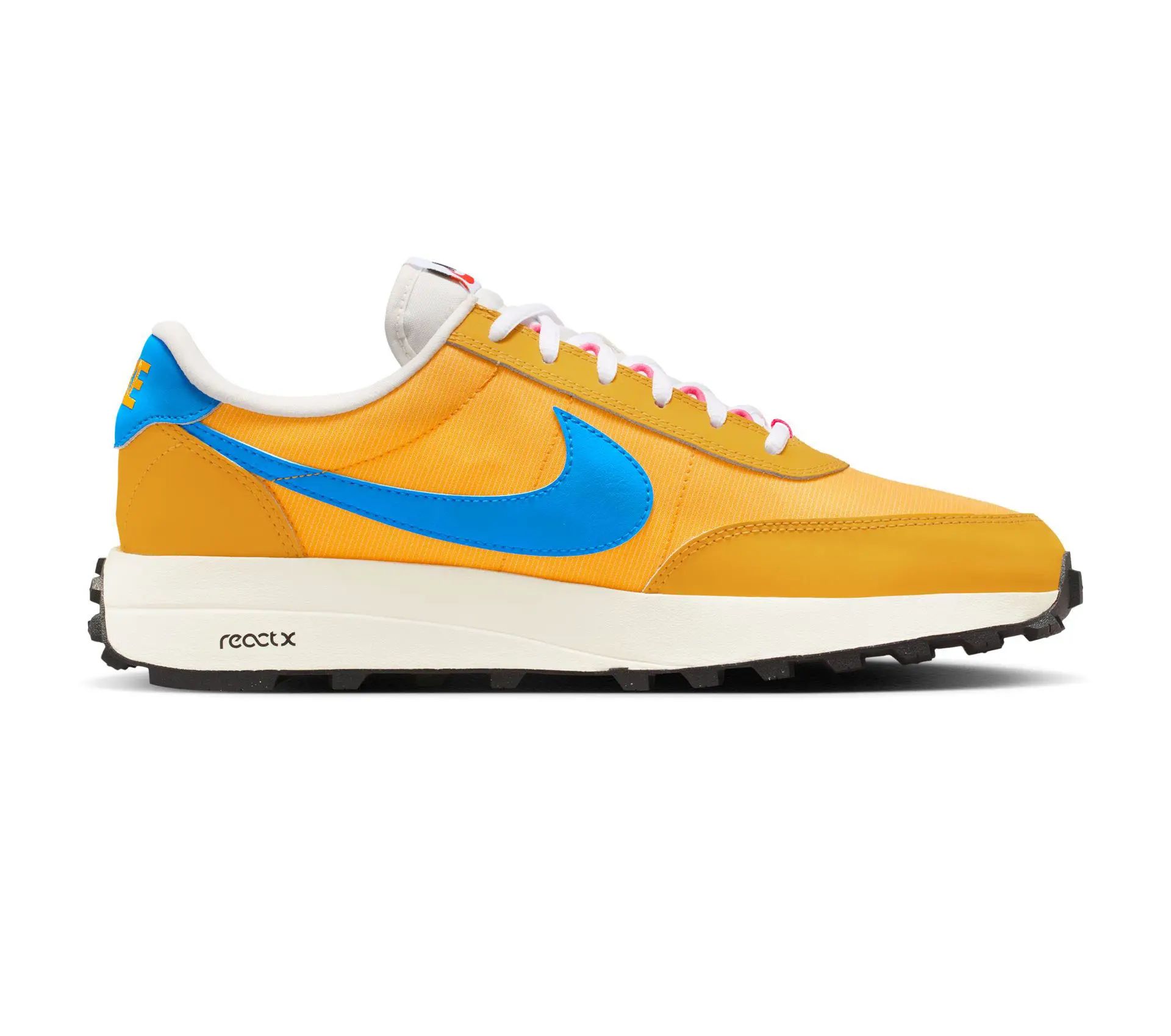 Image #3 of ACG LDV Dark Sulfur