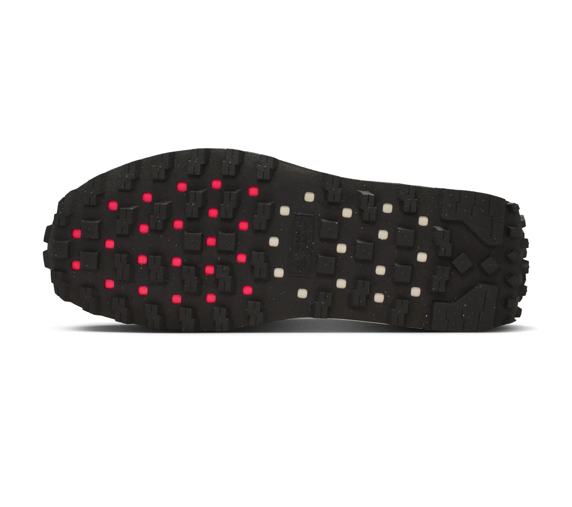 Image #5 of ACG LDV Dark Sulfur