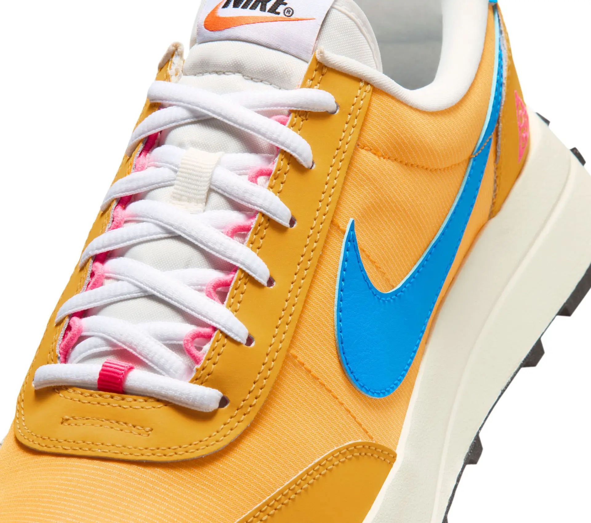 Image #6 of ACG LDV Dark Sulfur