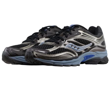 ProGrid Omni9 Disrupt "Black / Torte"