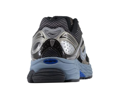 ProGrid Omni9 Disrupt "Black / Torte"