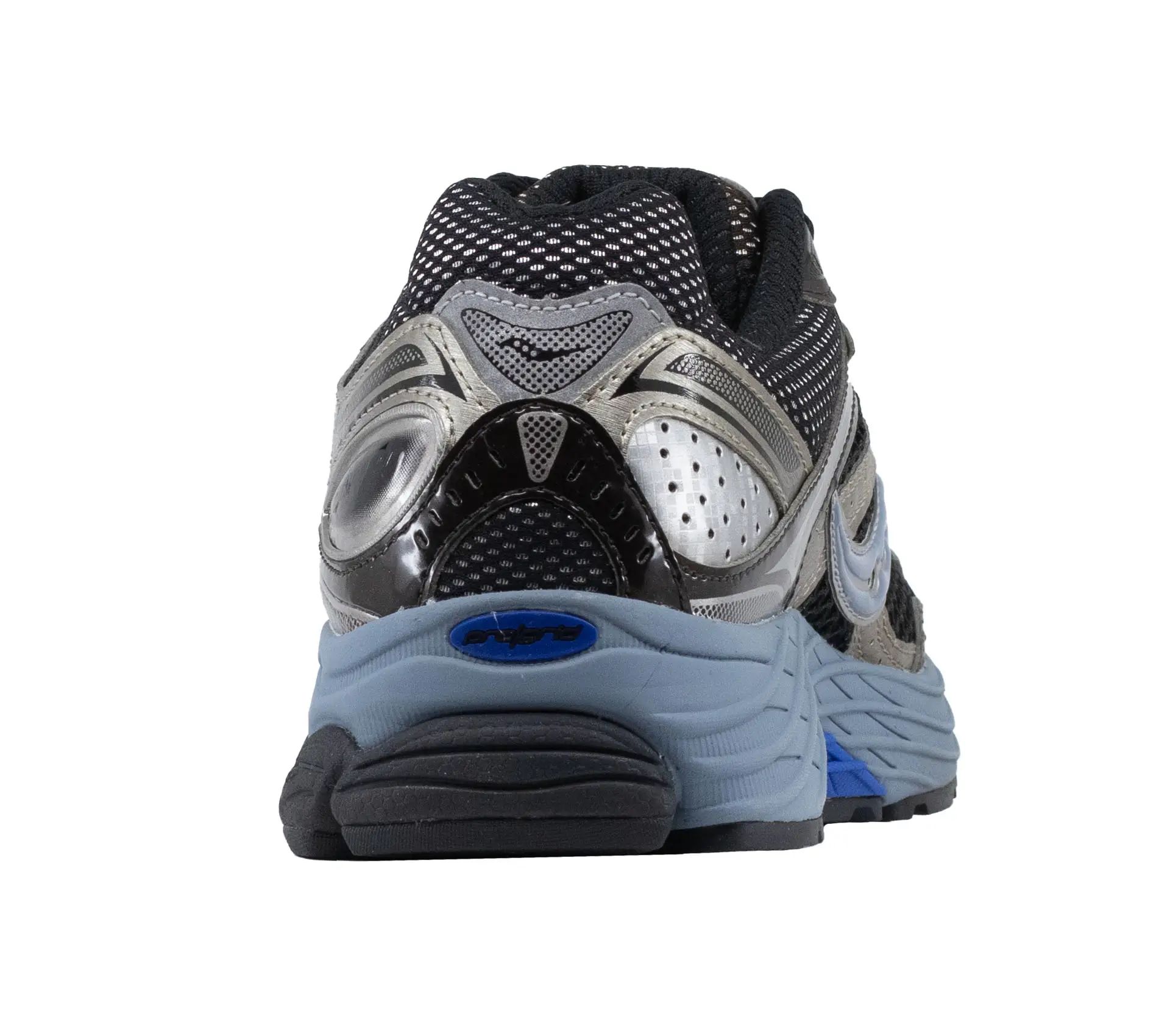 Image #1 of ProGrid Omni9 Disrupt "Black / Torte"