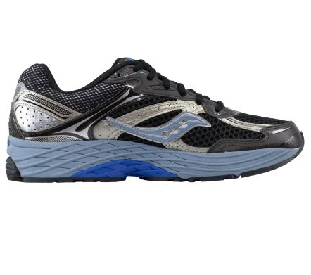 ProGrid Omni9 Disrupt "Black / Torte"