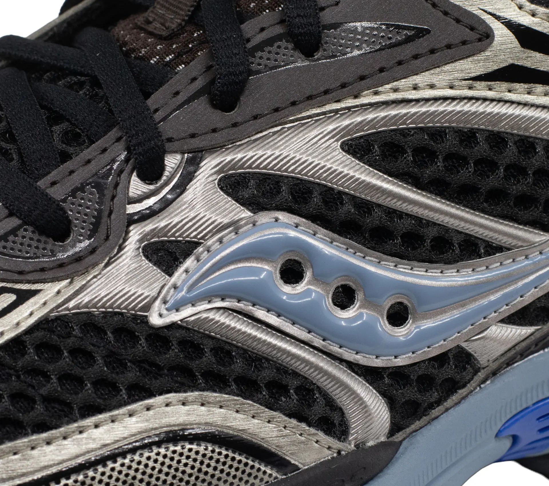 Image #4 of ProGrid Omni9 Disrupt "Black / Torte"