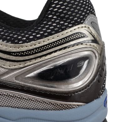 ProGrid Omni9 Disrupt "Black / Torte"