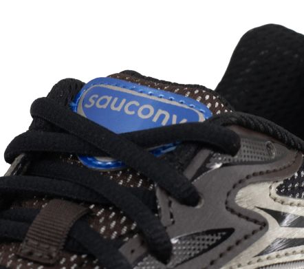 ProGrid Omni9 Disrupt "Black / Torte"