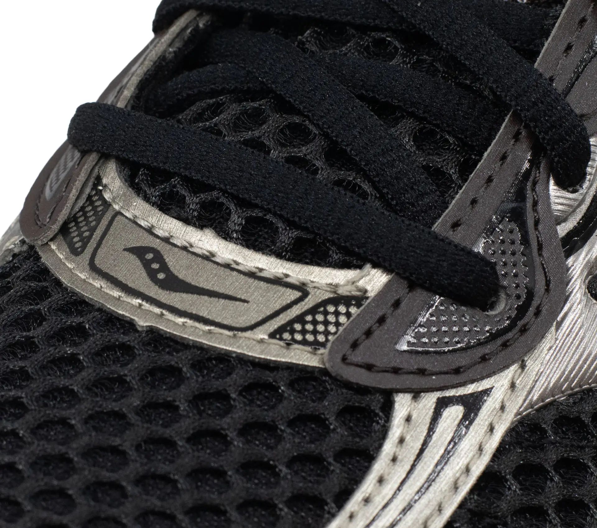 Image #7 of ProGrid Omni9 Disrupt "Black / Torte"