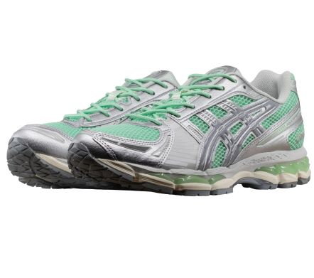 Gel-Kayano 12.1 Ice Green /...