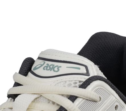 Gel-Kayano 14 Cream / Obsidian Grey