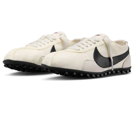 Moon Shoe OG SP "Soft Pearl...