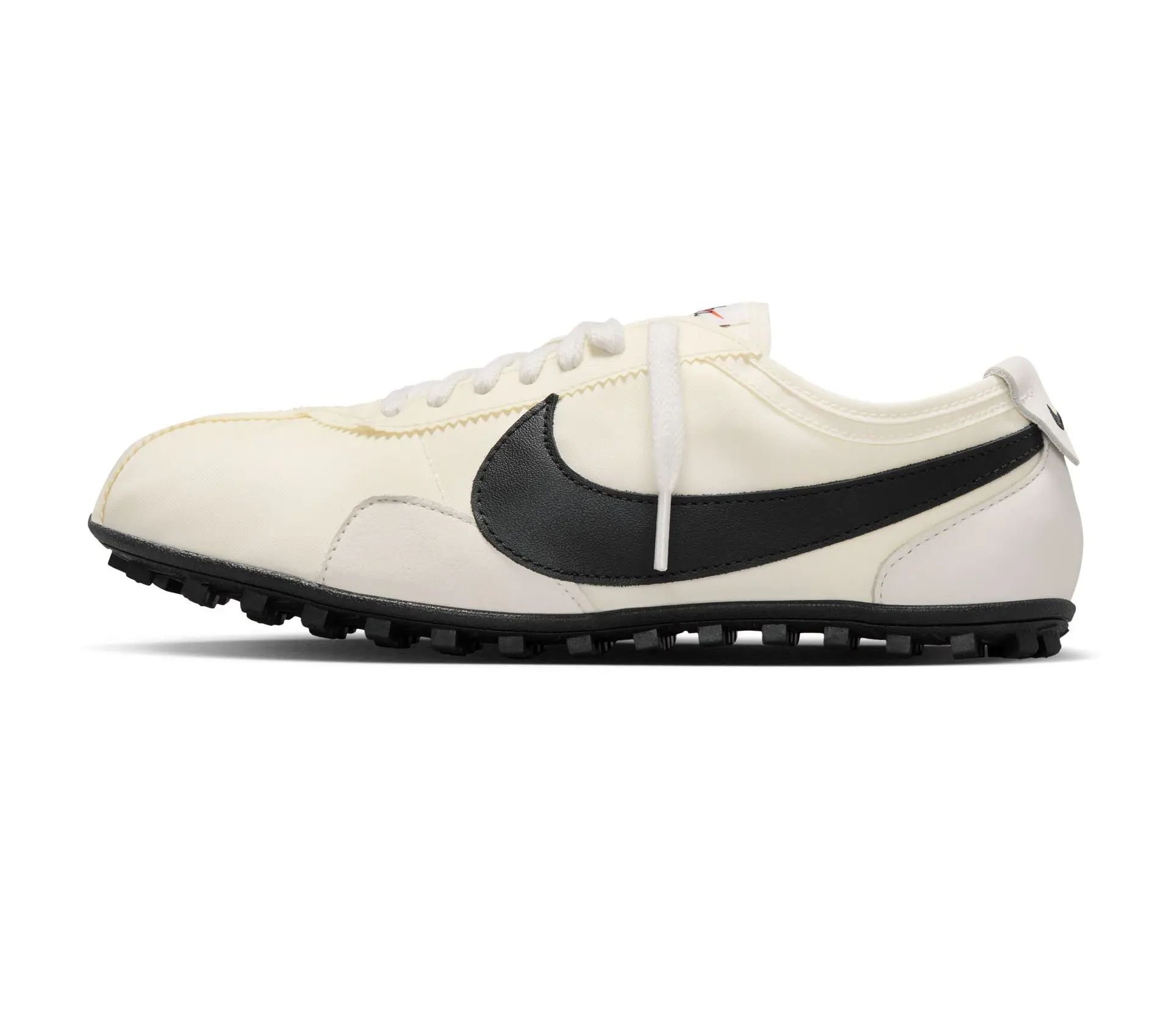 Image #1 of Moon Shoe OG SP "Soft Pearl And Black"