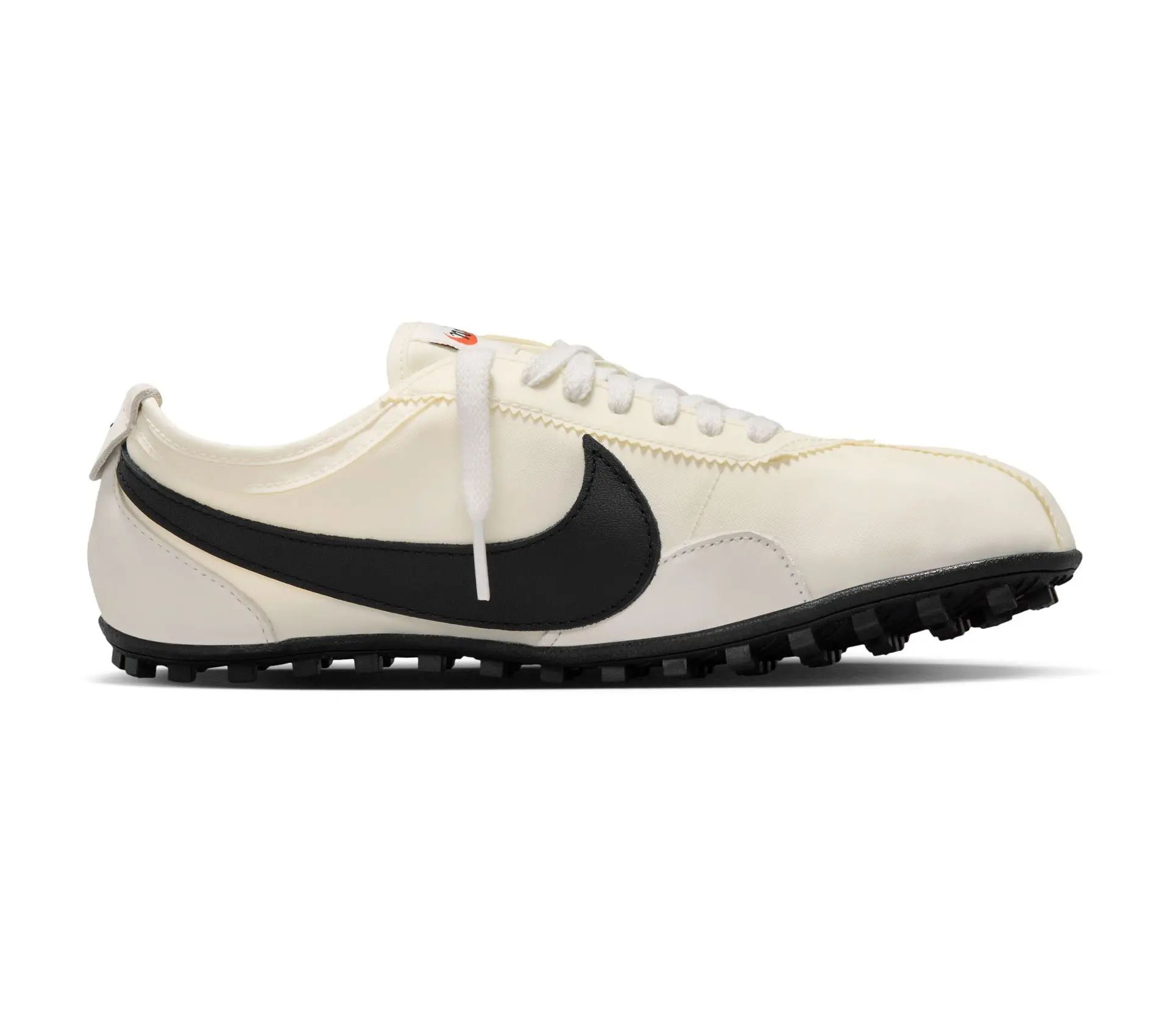 Image #3 of Moon Shoe OG SP "Soft Pearl And Black"