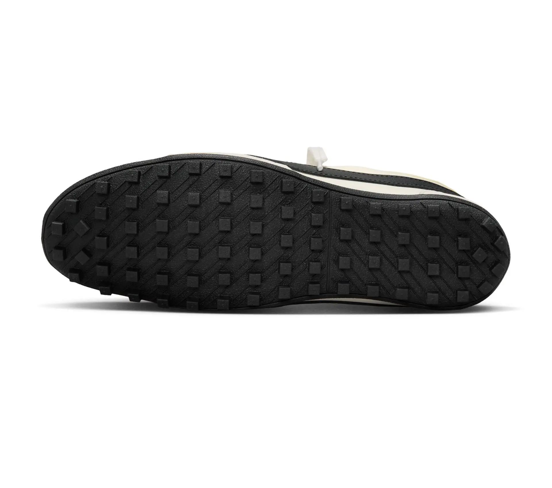 Image #5 of Moon Shoe OG SP "Soft Pearl And Black"