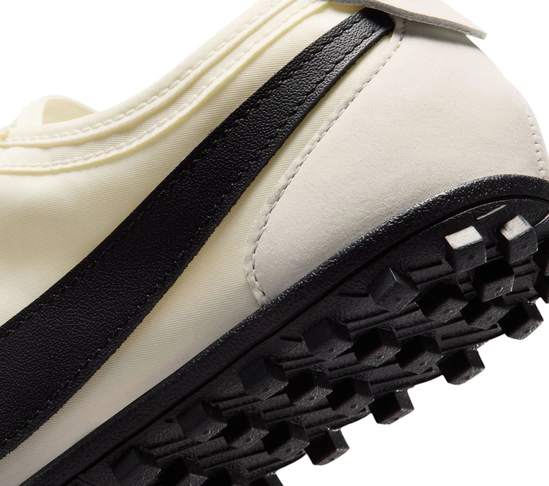 Image #7 of Moon Shoe OG SP "Soft Pearl And Black"