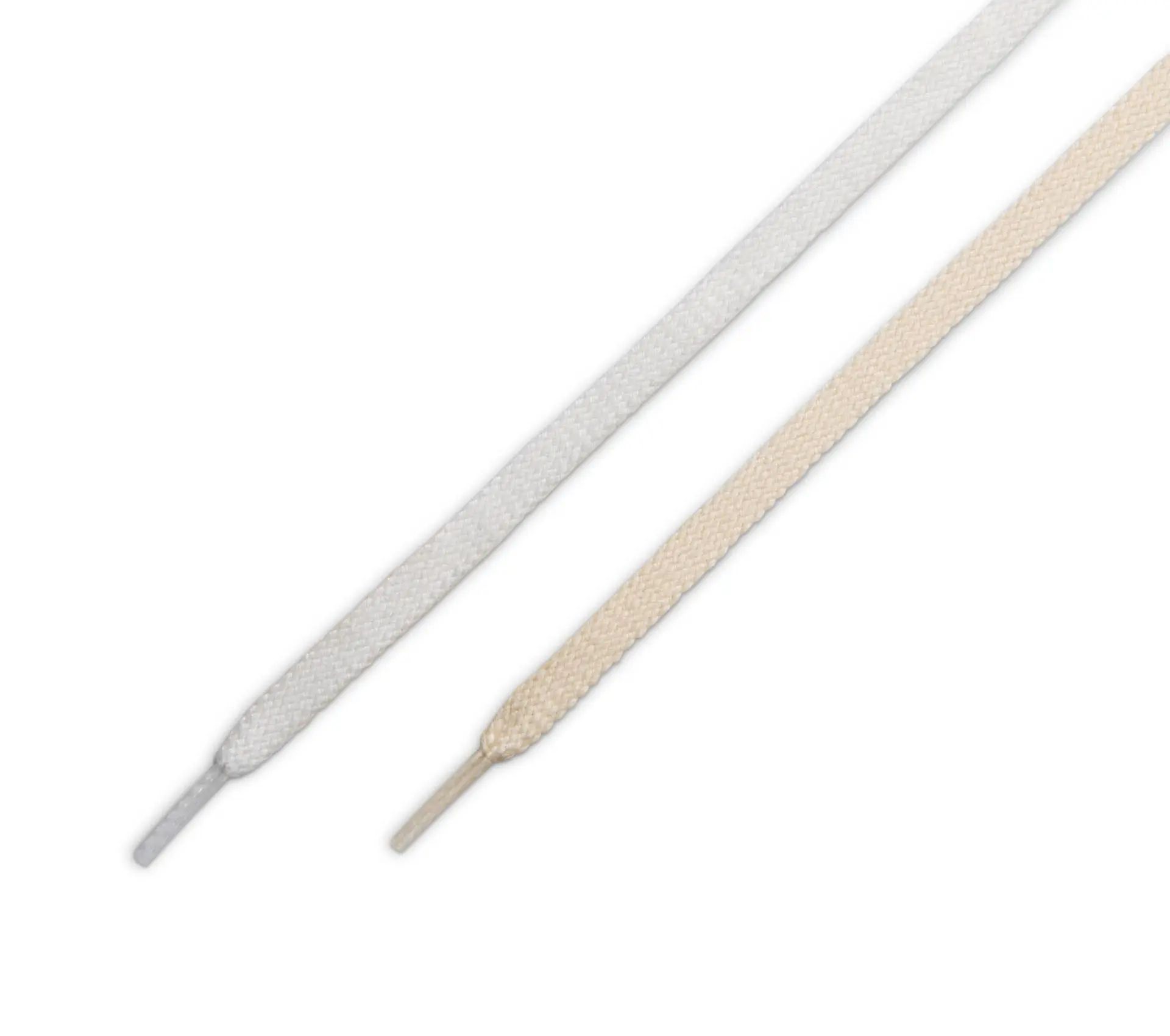 Image #8 of Moon Shoe OG SP "Soft Pearl And Black"