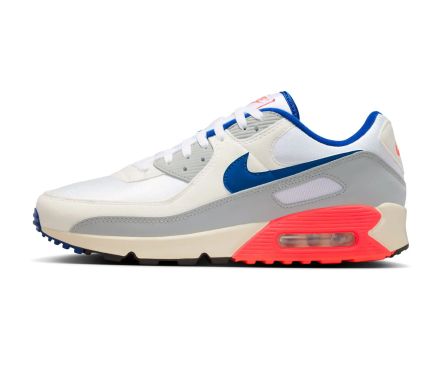 Air Max 90 QS "Ultramarine"