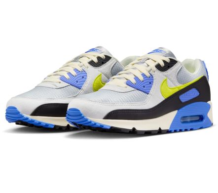 Air Max III "Photon Dust /...