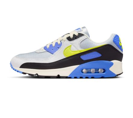 Air Max III "Photon Dust / Cyber"