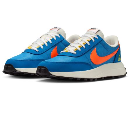 ACG LDV Brilliant Blue