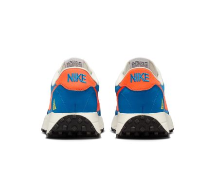 ACG LDV Brilliant Blue