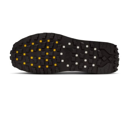 ACG LDV Brilliant Blue