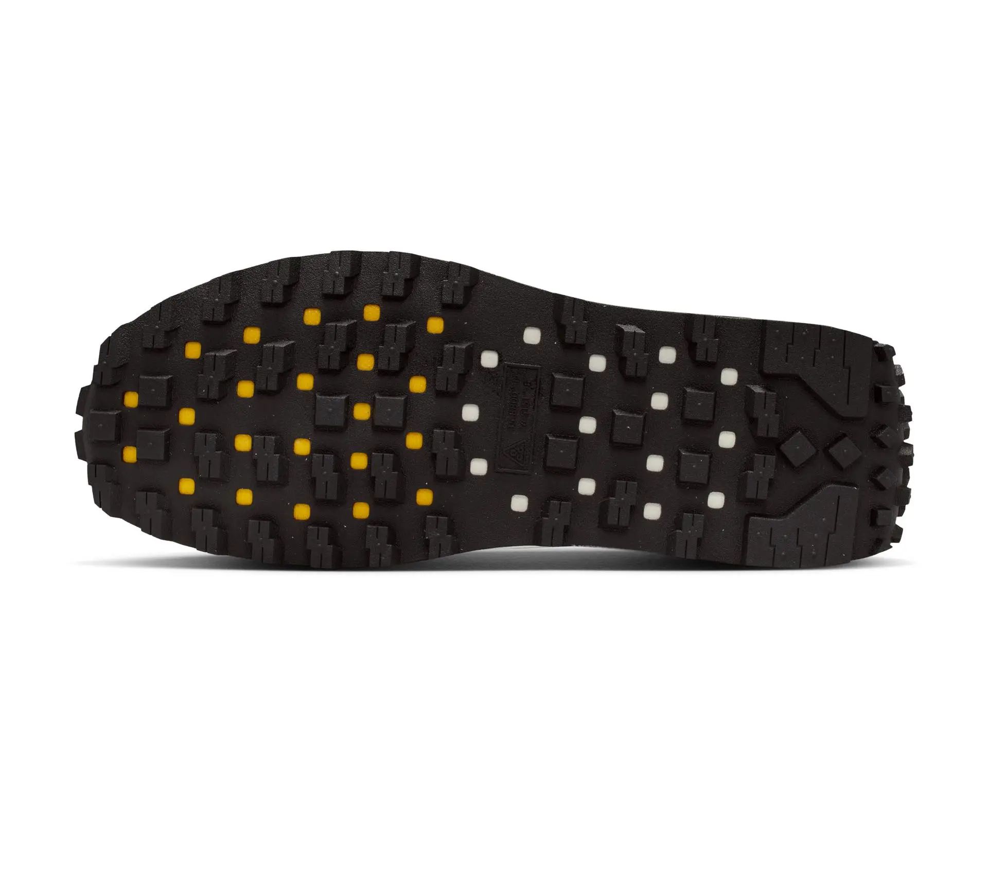 Image #5 of ACG LDV Brilliant Blue