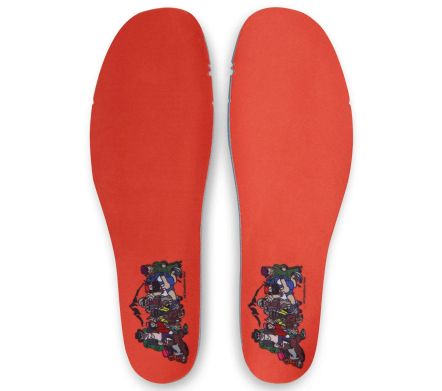 ACG LDV Brilliant Blue