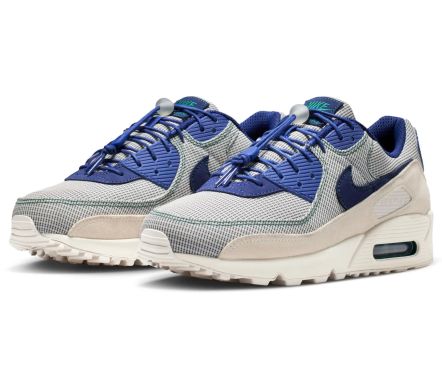 Air Max 90 SP "Coconut Milk...