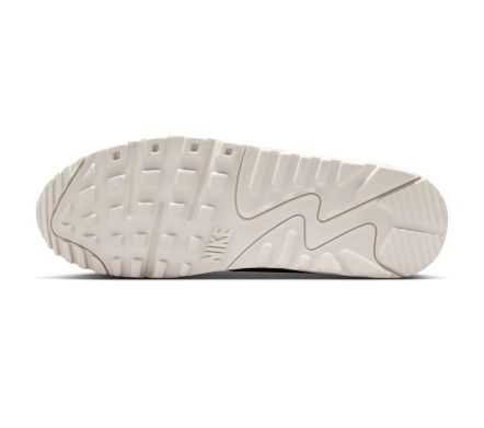 Air Max 90 SP "Coconut Milk / Deep Royal"