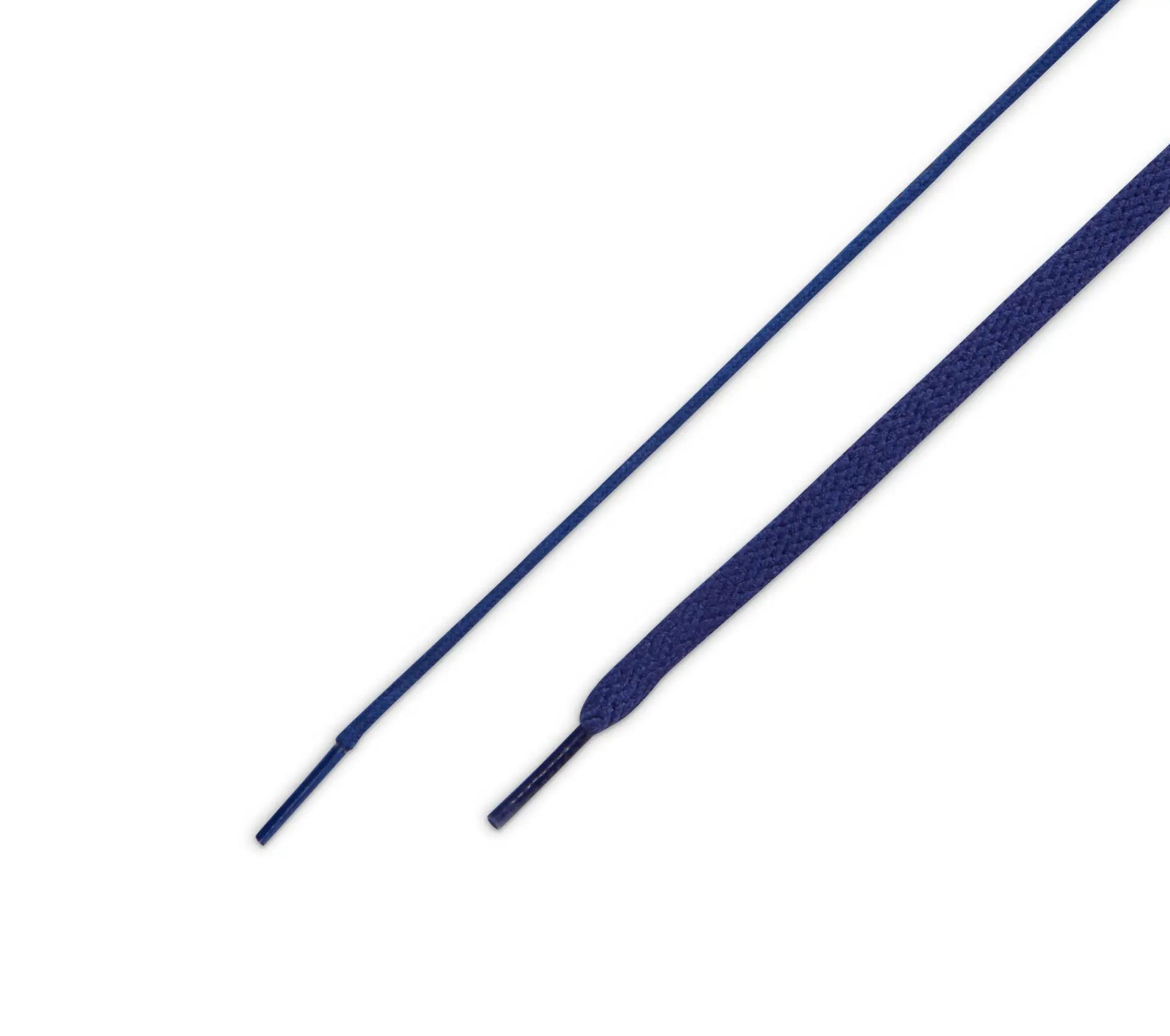 Image #8 of Air Max 90 SP "Coconut Milk / Deep Royal"