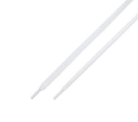 Air Jordan 5 Retro OG " White / Metallic"