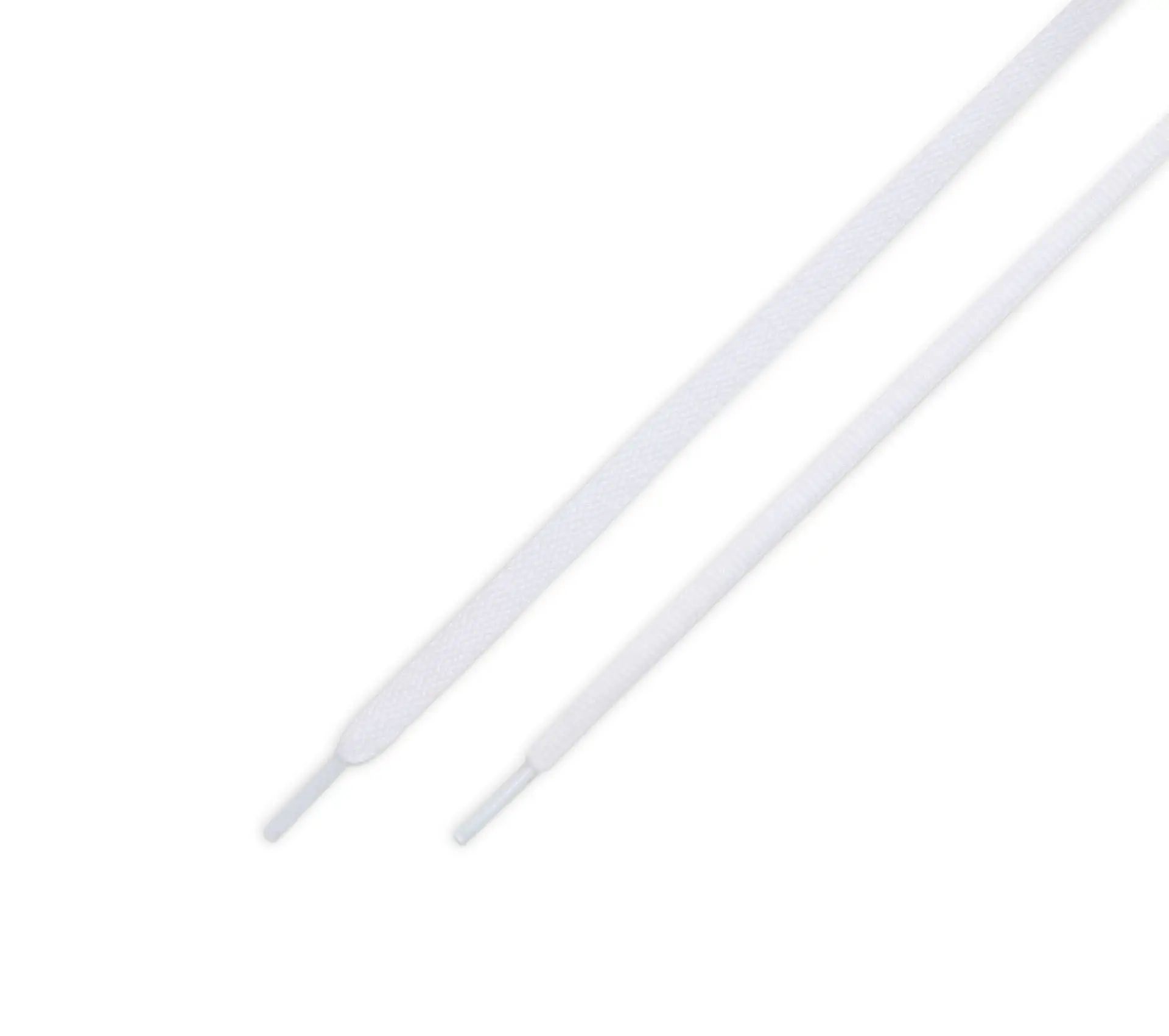 Image #8 of Air Jordan 5 Retro OG " White / Metallic"