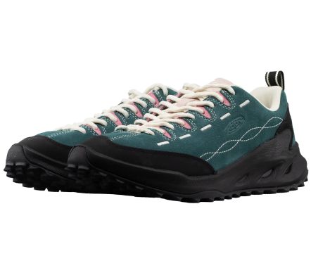 Jasper Zionic Mediterranea...