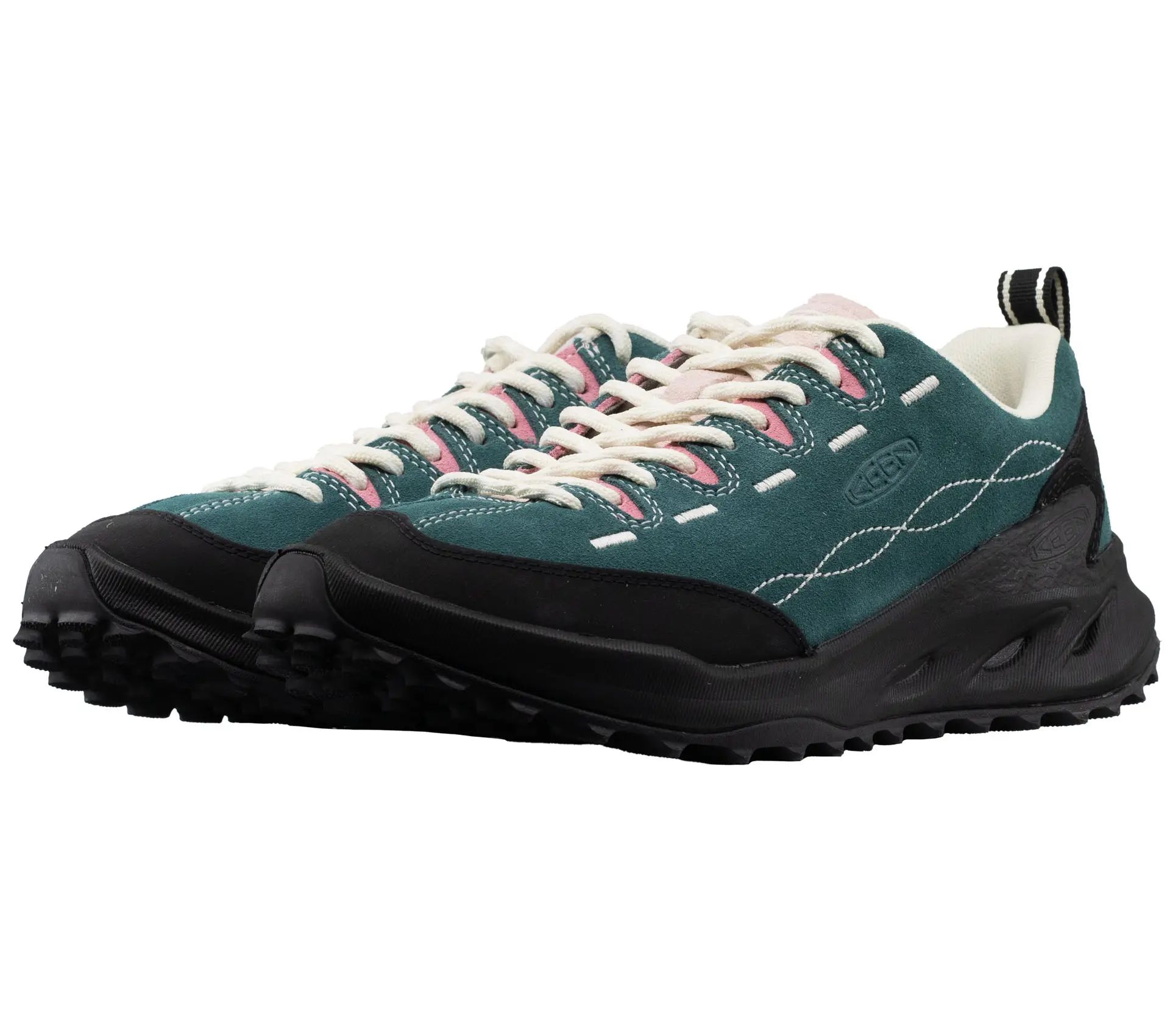 Image #0 of Jasper Zionic Mediterranea / Pale Lilac