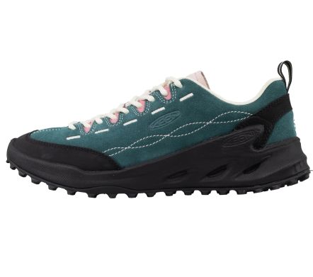 Jasper Zionic Mediterranea / Pale Lilac