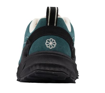 Jasper Zionic Mediterranea / Pale Lilac