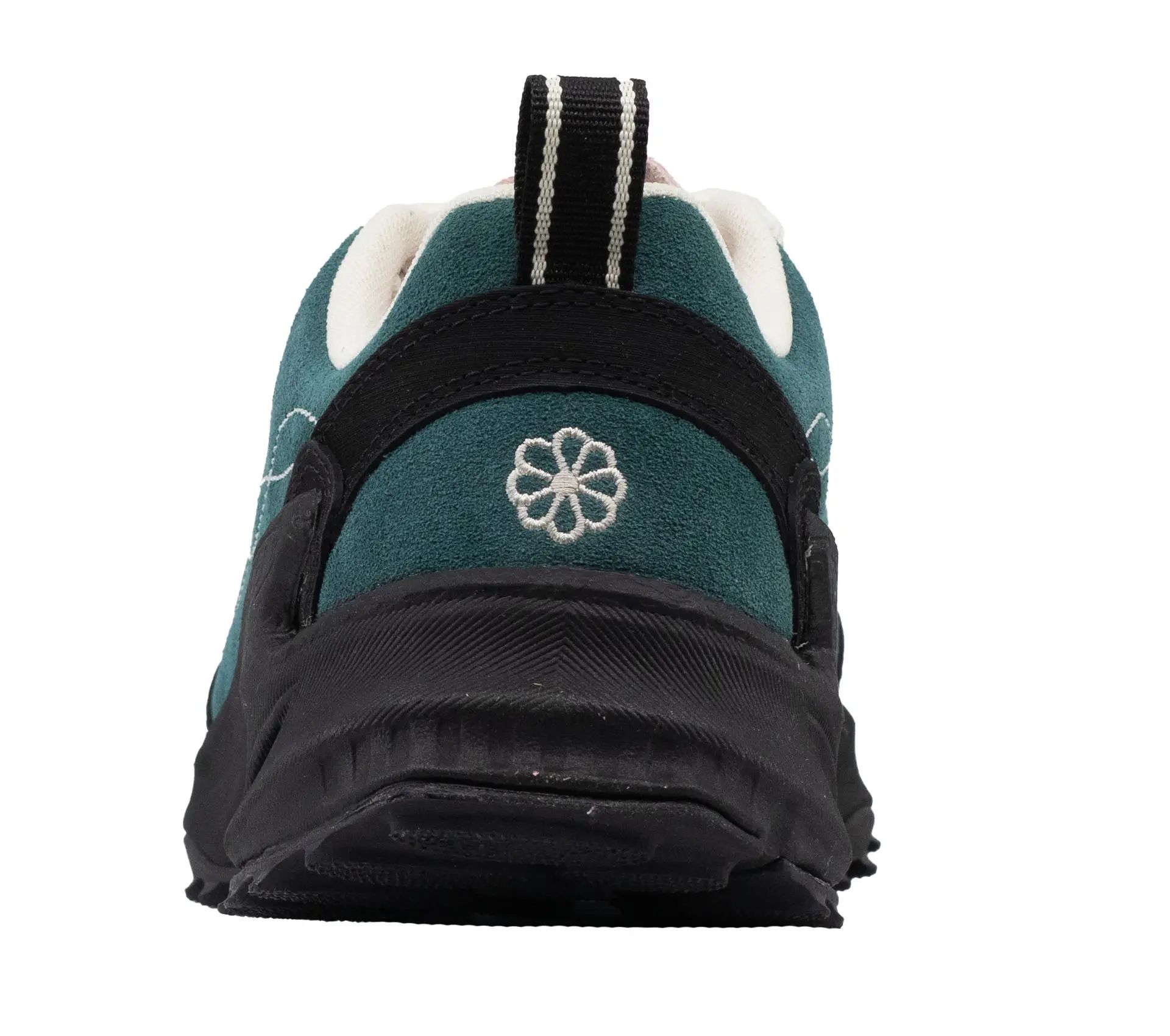 Image #2 of Jasper Zionic Mediterranea / Pale Lilac