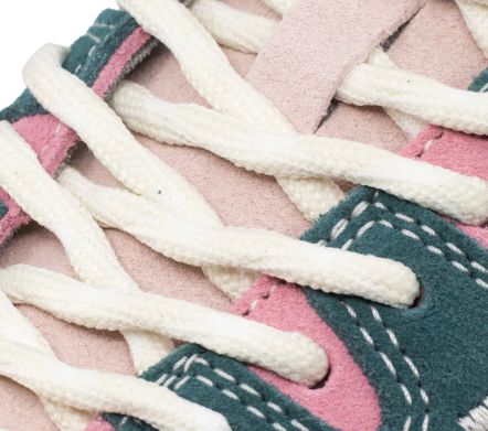 Jasper Zionic Mediterranea / Pale Lilac