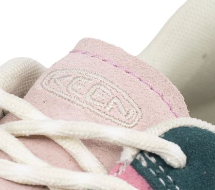 Jasper Zionic Mediterranea / Pale Lilac