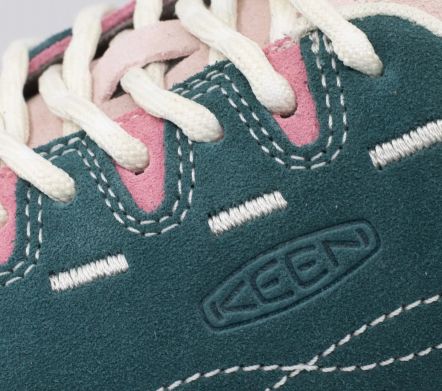 Jasper Zionic Mediterranea / Pale Lilac